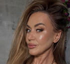 Agnieszka Kotońska