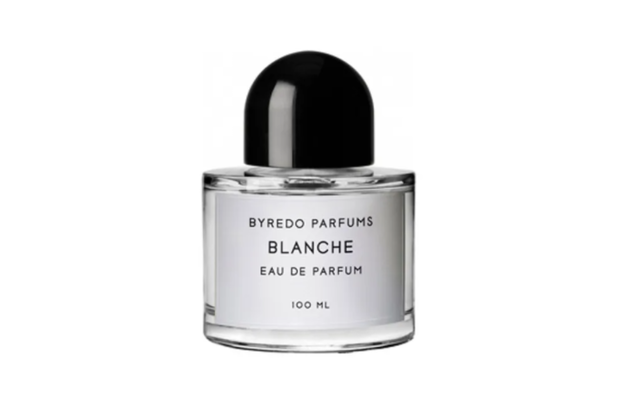 Byredo Blanche
