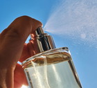 Ulubione perfumy Polek od Calvin Klein kupisz sporo taniej