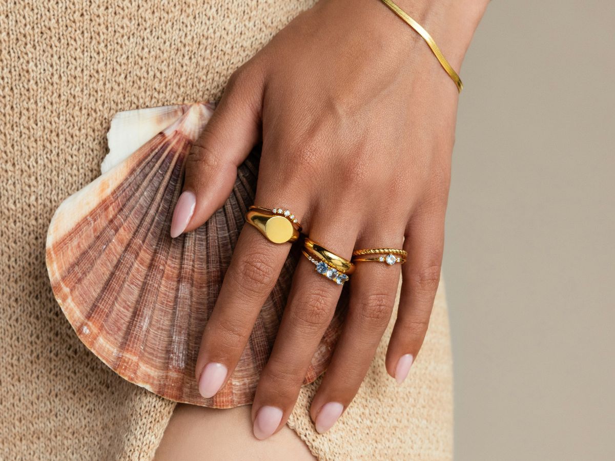 soft serve nails