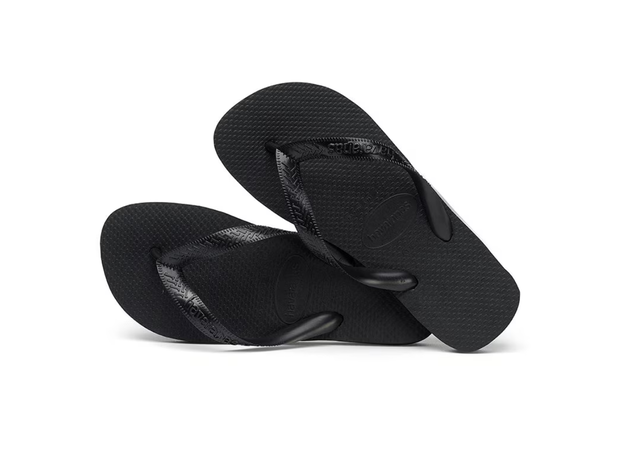 Havaianasy Answer