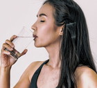 japońska dieta wodna