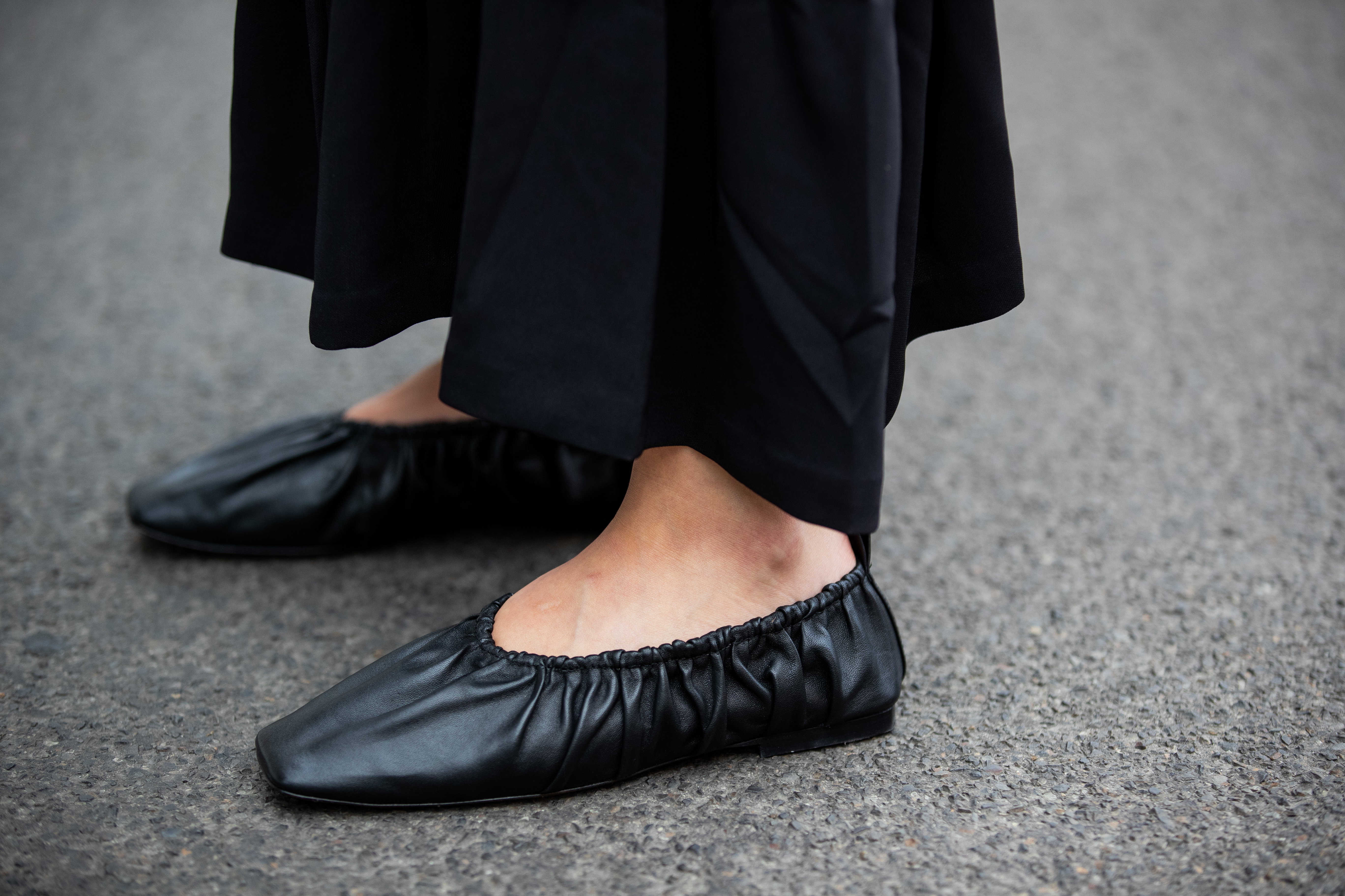 modne jazz shoes na 2026 rok