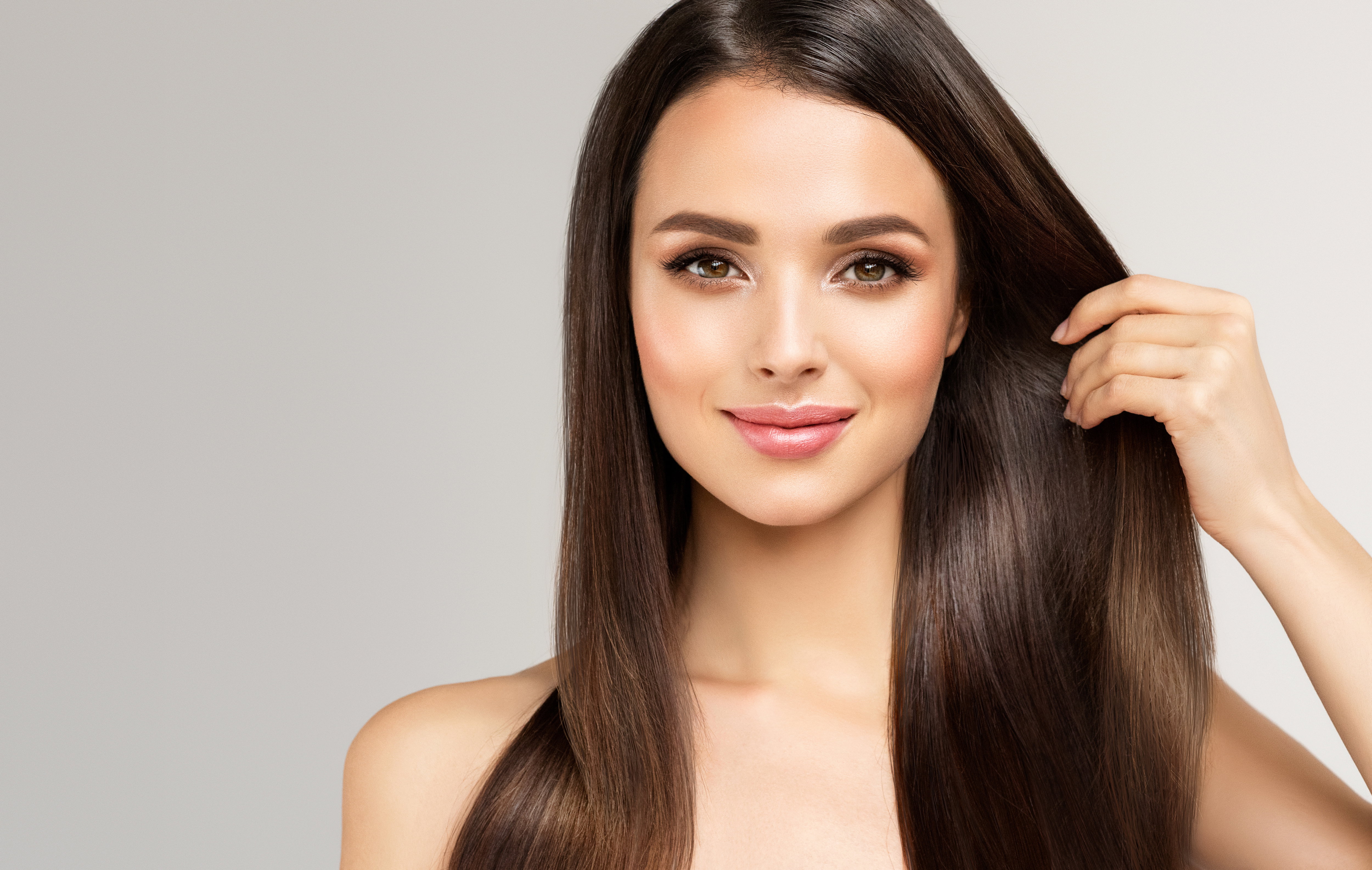 Vichy Dercos