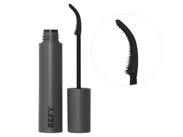 Refy Lash Sculpt Mascara