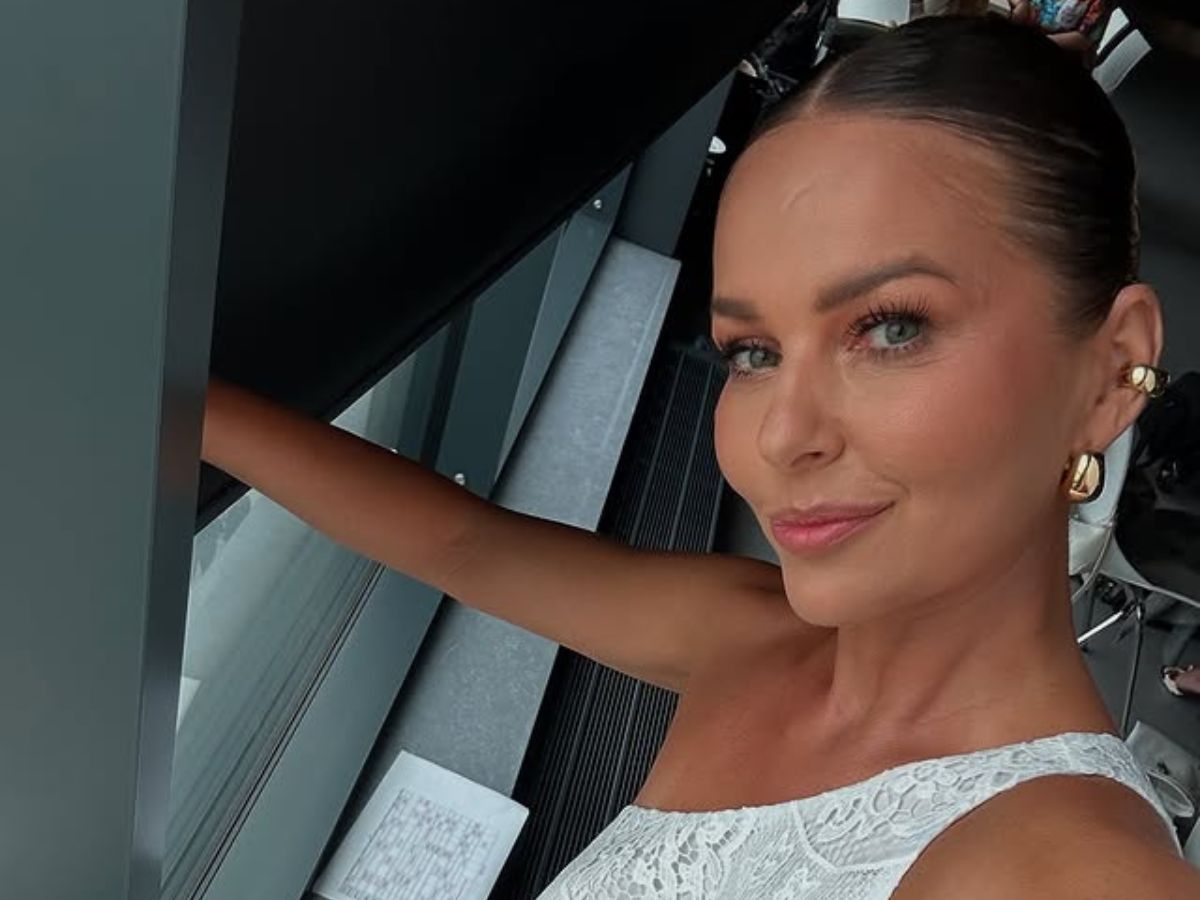 Paulina Sykut-Jeżyna