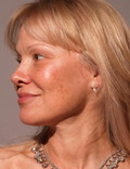 pamela anderson (9)
