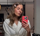 Marta Wierzbicka