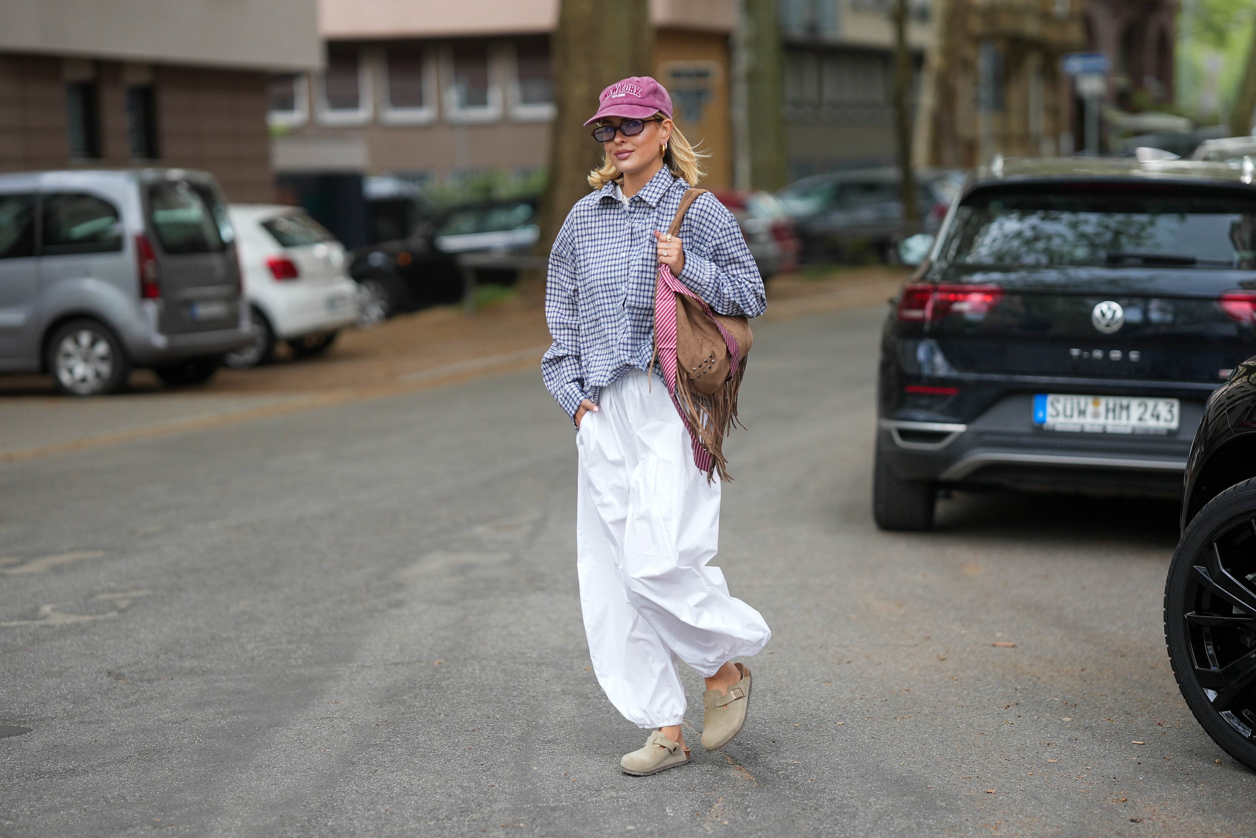 nowe klapki birkenstock
