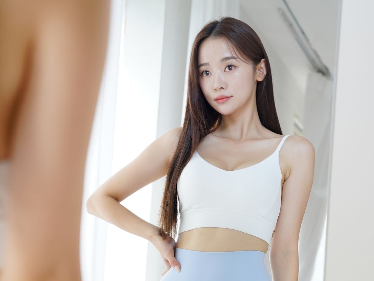 koreańska dieta (2)