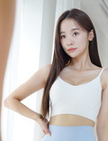 koreańska dieta (2)