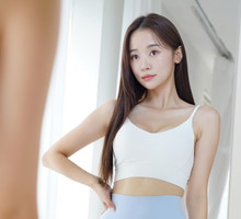 koreańska dieta (2)