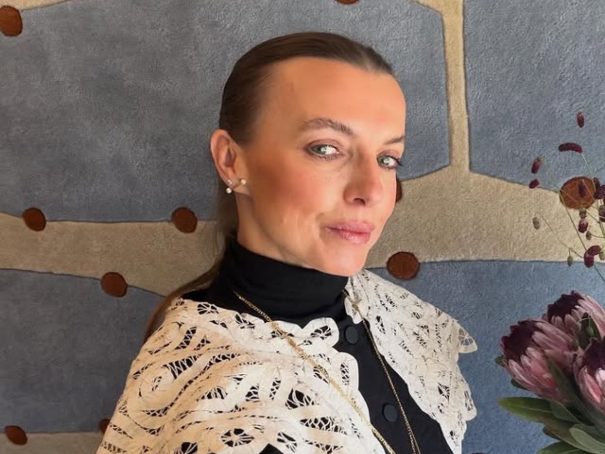 Katarzyna Sokołowska