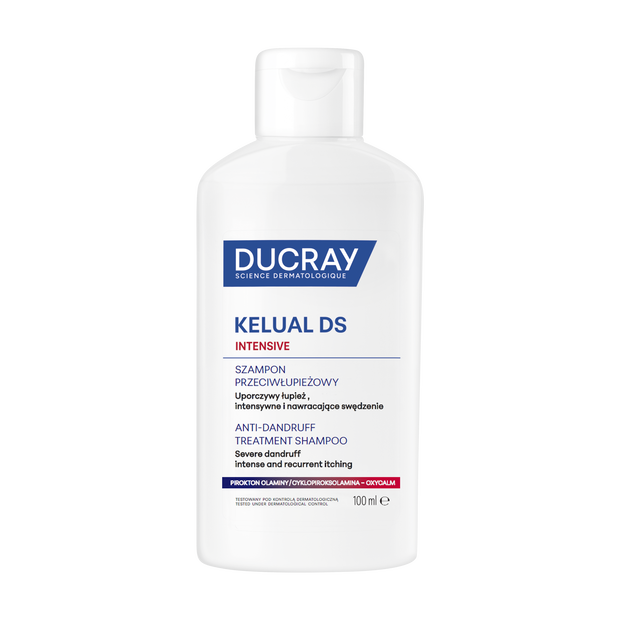 du_kelual-ds_intensive_100ml_3282770400786