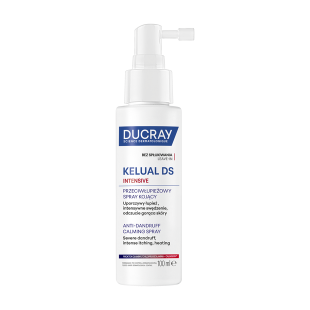 du_kelual-ds-intensive_spray_100ml_3282771000787