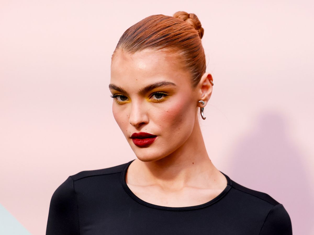 prada paradoxe w rossmannie (1)