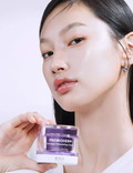 BIOHEAL BOH
