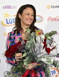 Magdalena Różczka