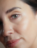 Lekki krem BB z SPF 15 i witaminą C