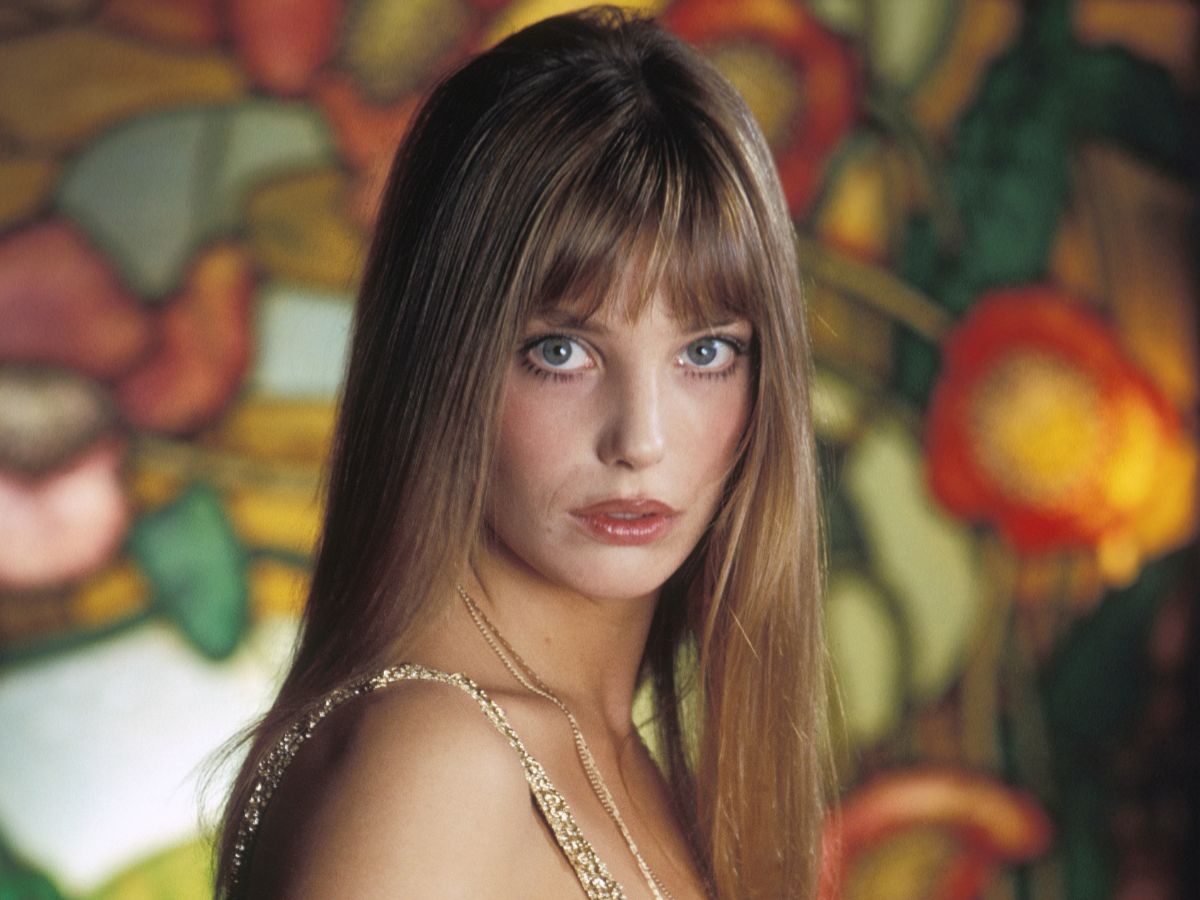 jane birkin (2)