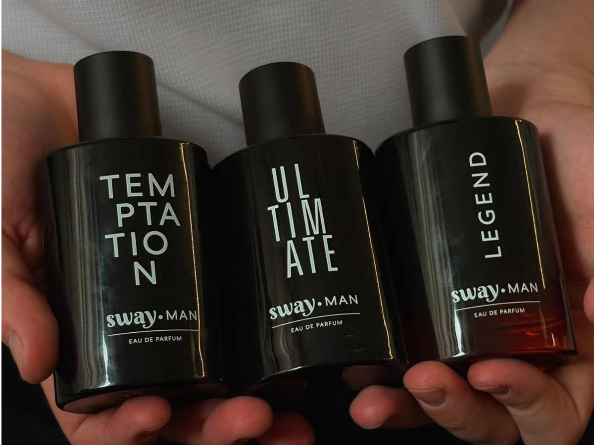 perfumy sway (3)
