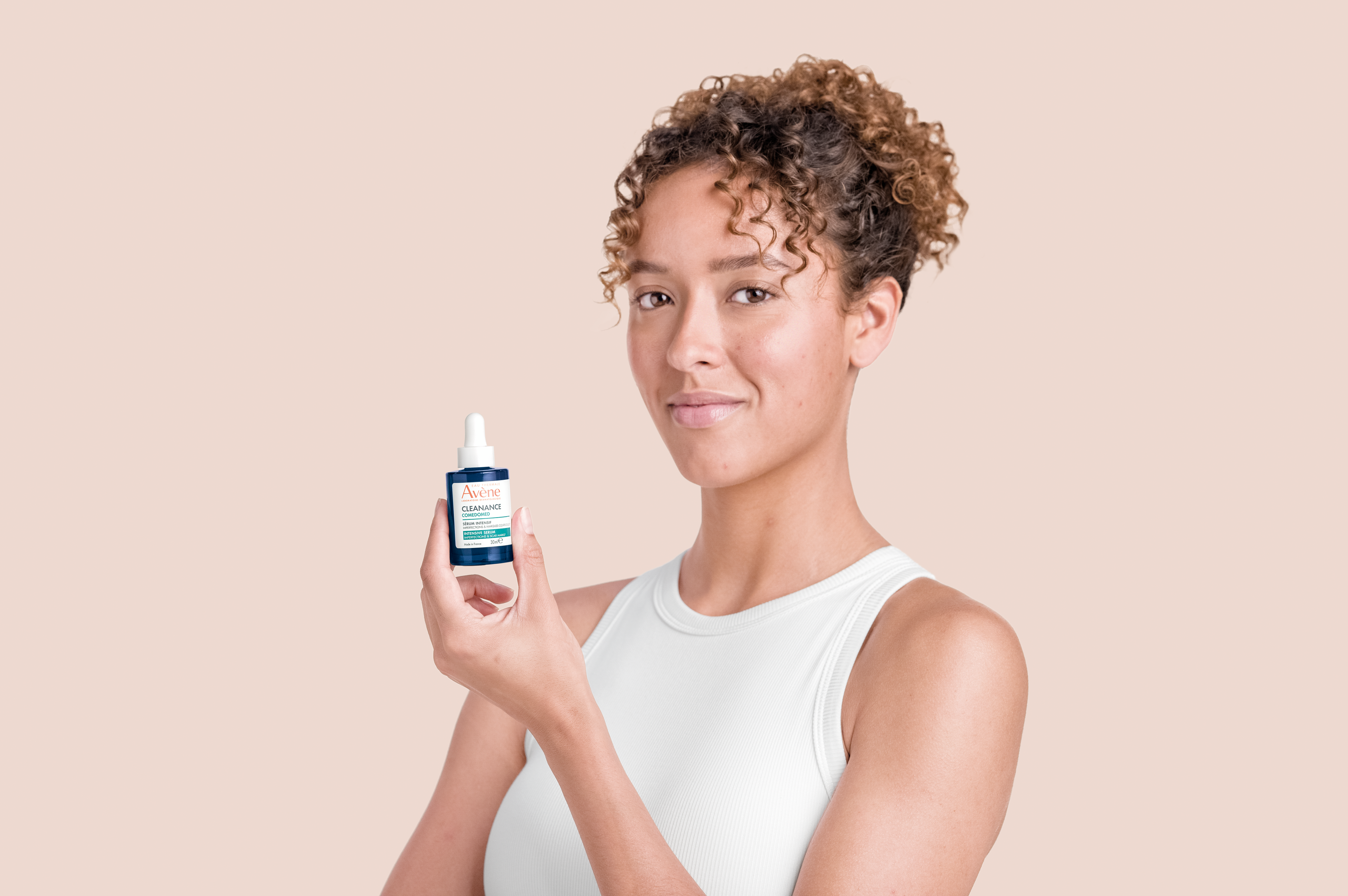 Avene Cleanance