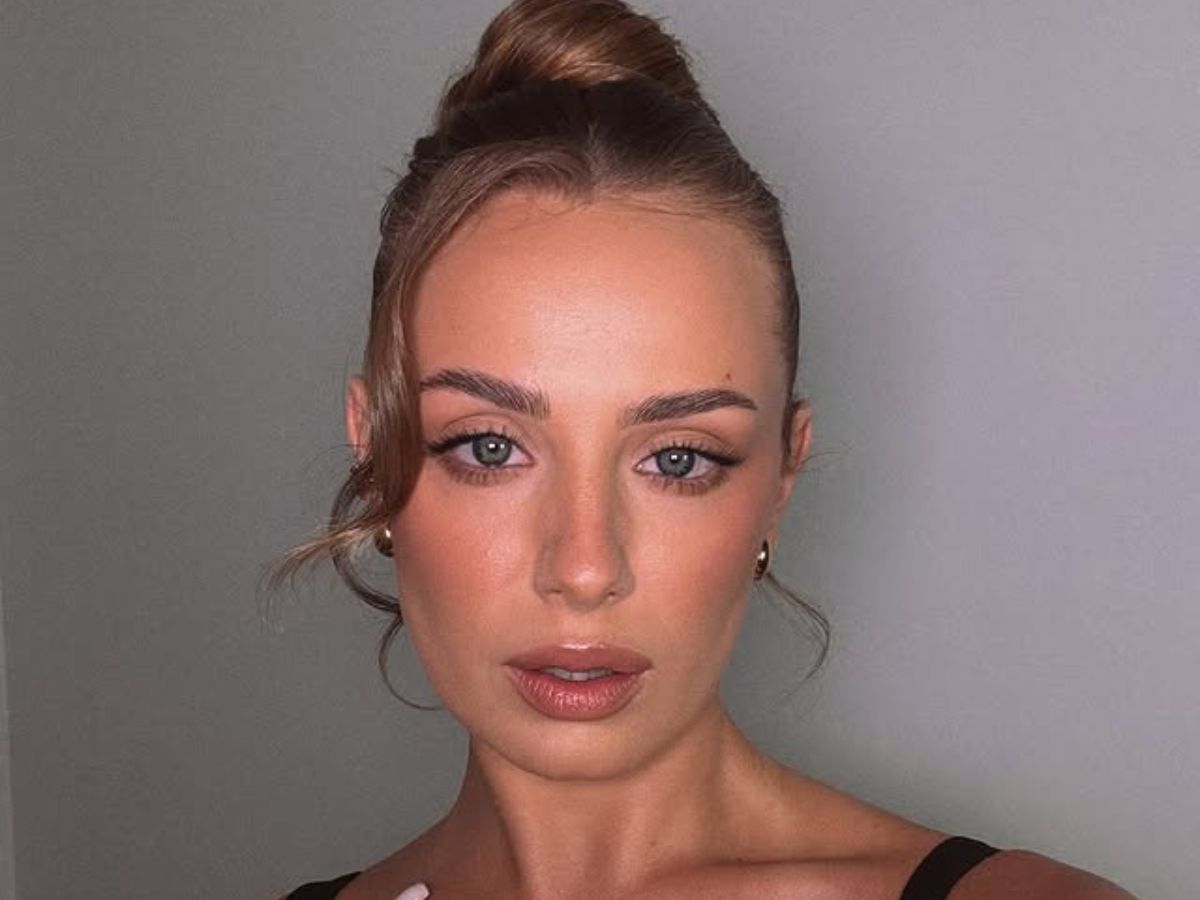 Wiktoria Gąsiewska