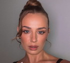 Wiktoria Gąsiewska