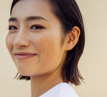 koreański krem bb