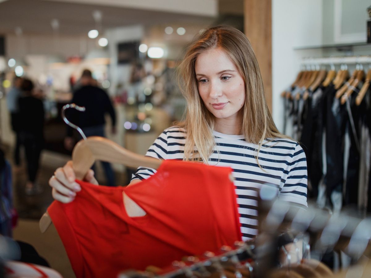 estem redaktorką fashion od 5 lat i wybrałam 5 najmodniejszych akcesoriów sezonu
