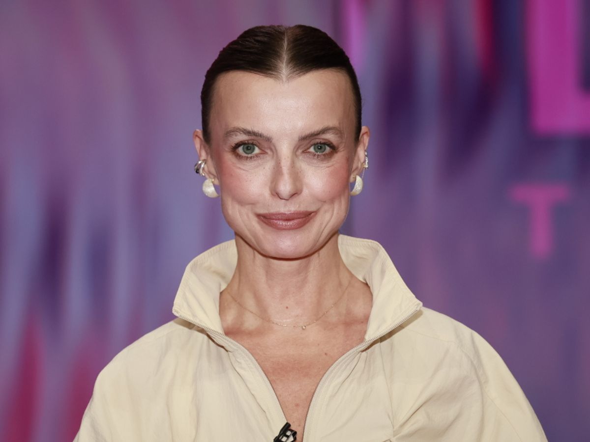 Katarzyna Sokołowska