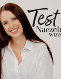 Test Naczelnej Wizaz