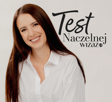 Test Naczelnej Wizaz