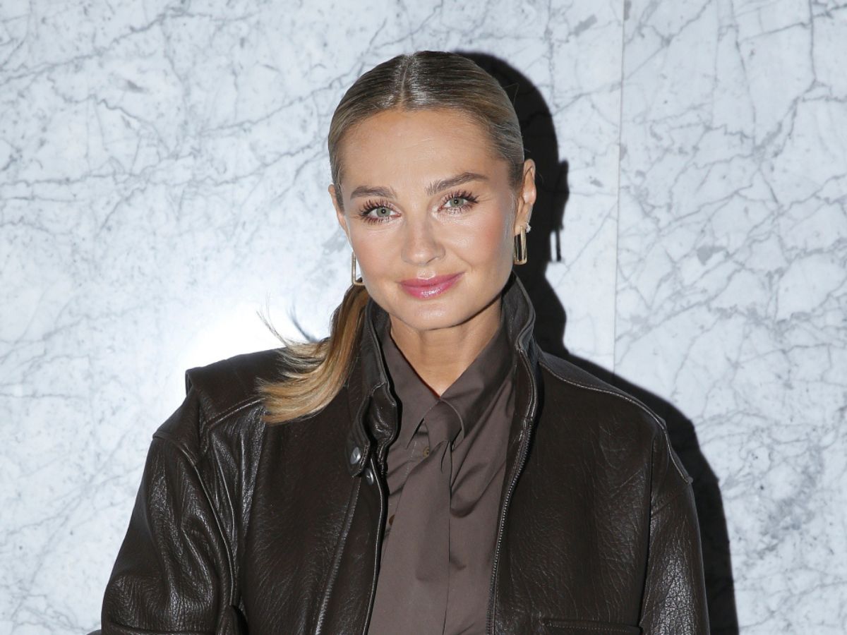 Małgorzata Socha