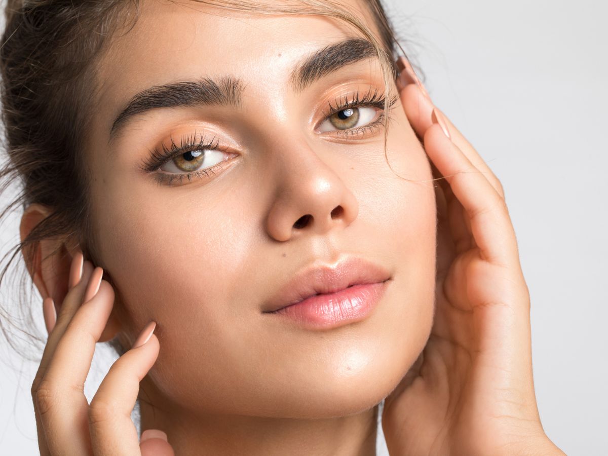 Sephora znacząco przeceniła rozświetlający podkład od Charlotte