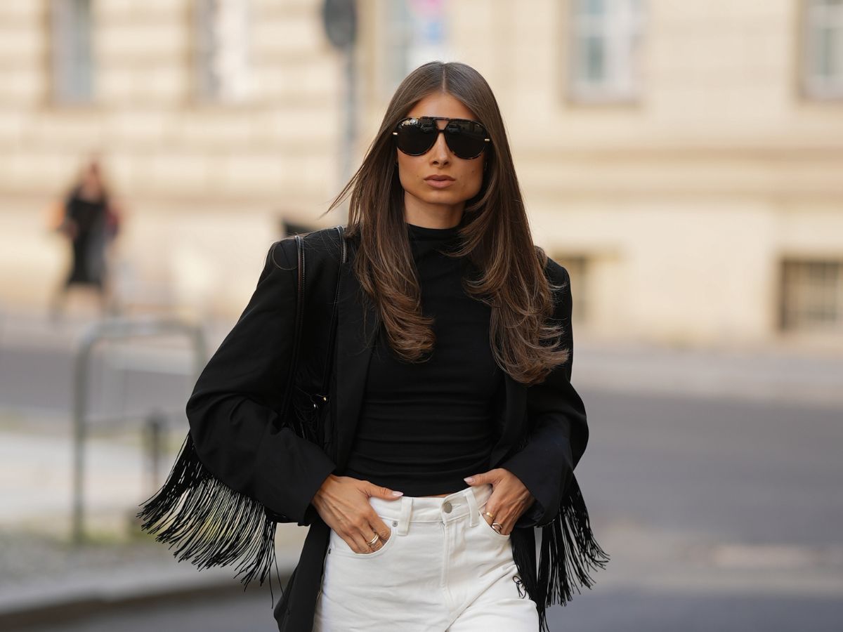fringed jacket (1)