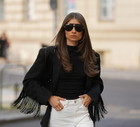 fringed jacket (1)