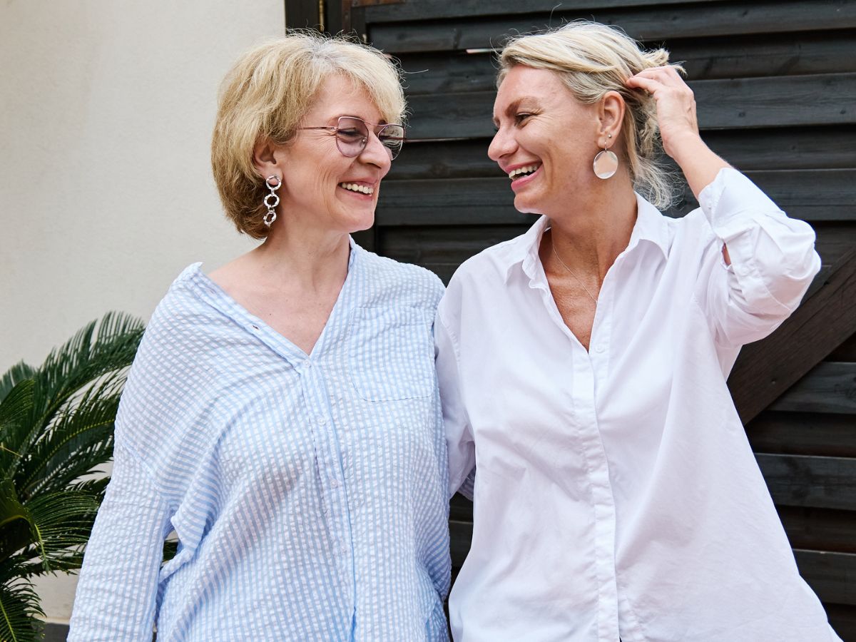 70-letnie elegantki są tym 5 perfumom są wierne od 40 lat