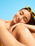 cerave sun - 1200x800