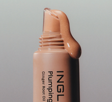 Balsam do ust Plumping SPF 30 Inglot