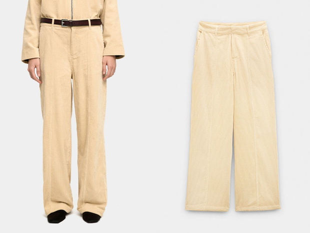 spodnie corduroy (2)