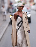 Grece Ghanem