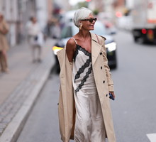 Grece Ghanem