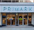 Primark nie zwalnia tempa