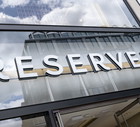 Reserved