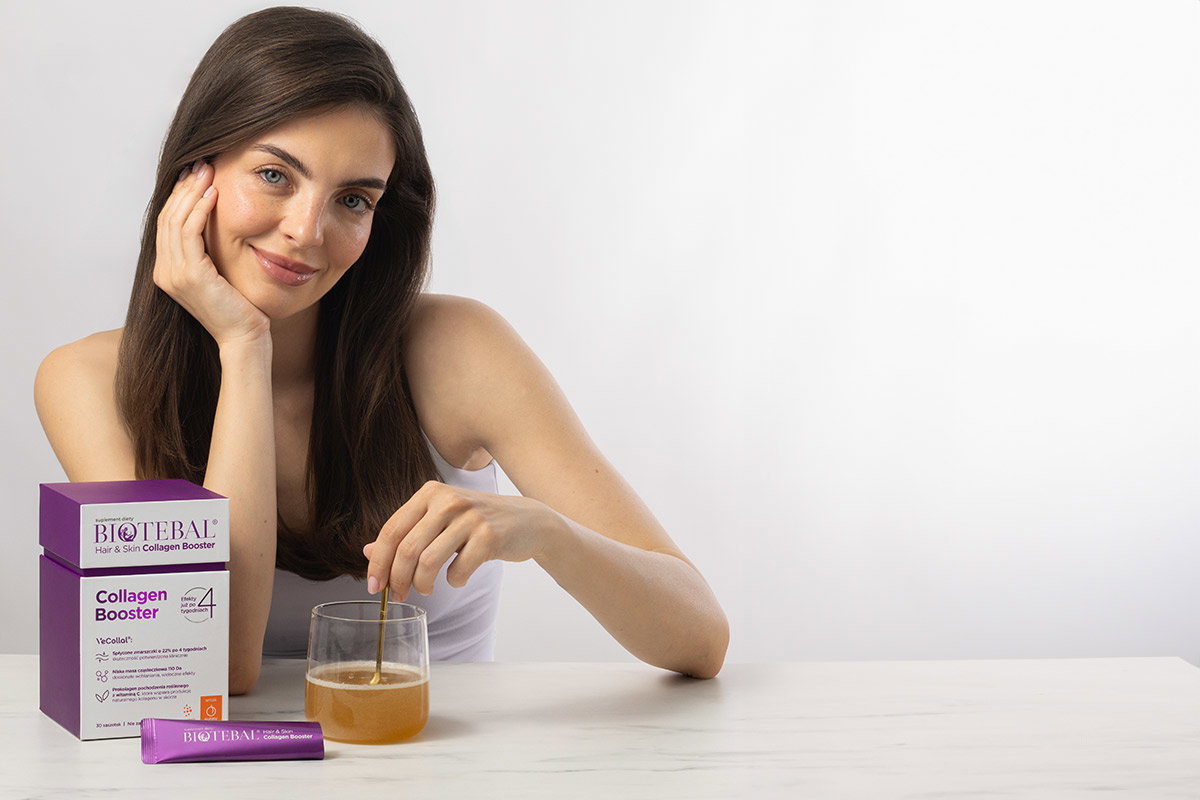 header-1200x800_Biotebal-Collagen