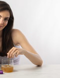 header-1200x800_Biotebal-Collagen