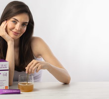 header-1200x800_Biotebal-Collagen