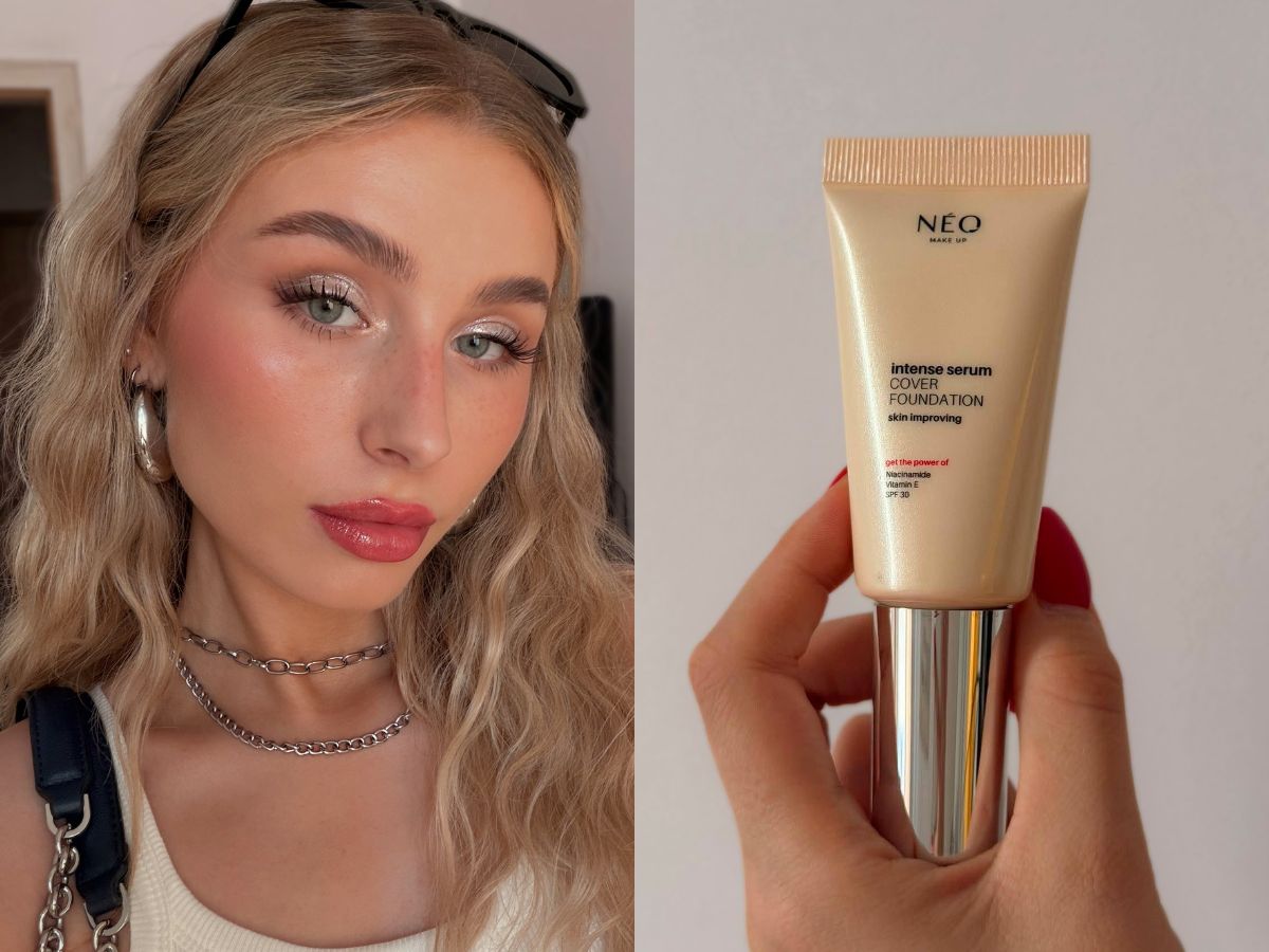 neo makeup (3)