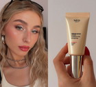 neo makeup (3)